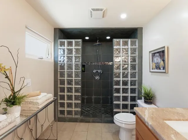 135 Belcrest Drive, Los Gatos, California 95032
