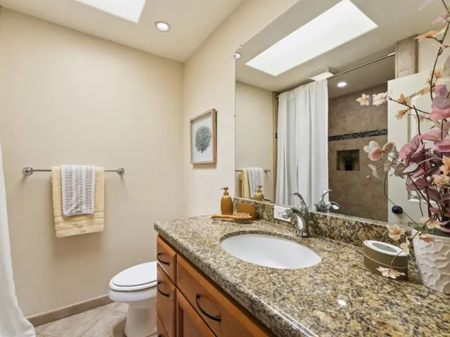 135 Belcrest Drive, Los Gatos, California 95032