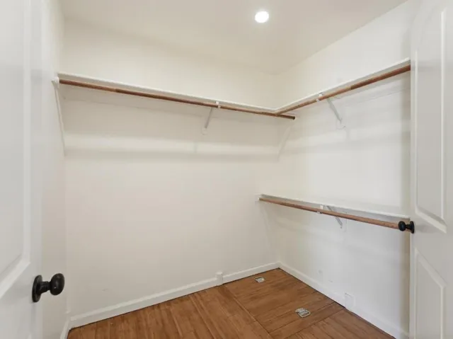 135 Belcrest Drive, Los Gatos, California 95032