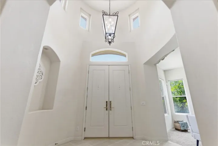 30891 Marbella Vista, San Juan Capistrano, California 92675
