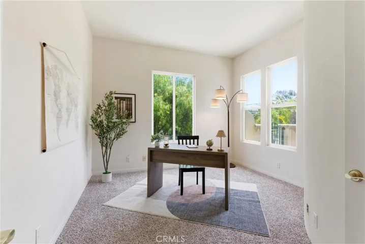 30891 Marbella Vista, San Juan Capistrano, California 92675