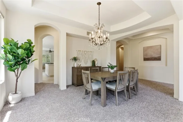 30891 Marbella Vista, San Juan Capistrano, California 92675