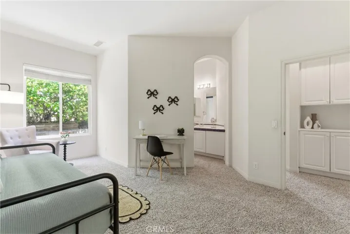 30891 Marbella Vista, San Juan Capistrano, California 92675