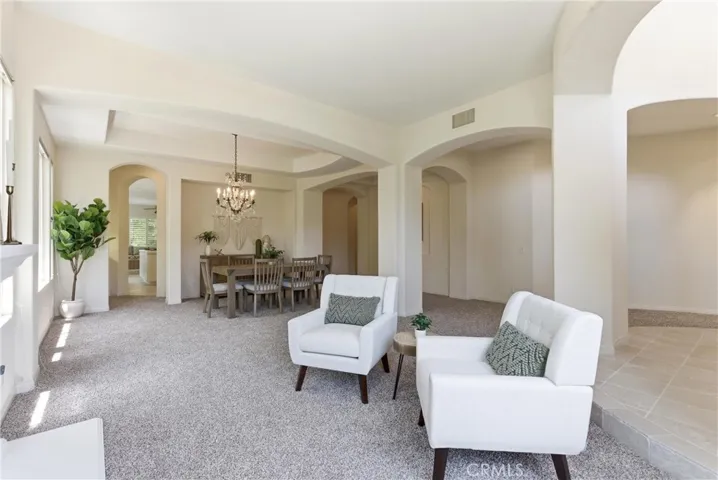 30891 Marbella Vista, San Juan Capistrano, California 92675