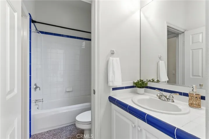 30891 Marbella Vista, San Juan Capistrano, California 92675