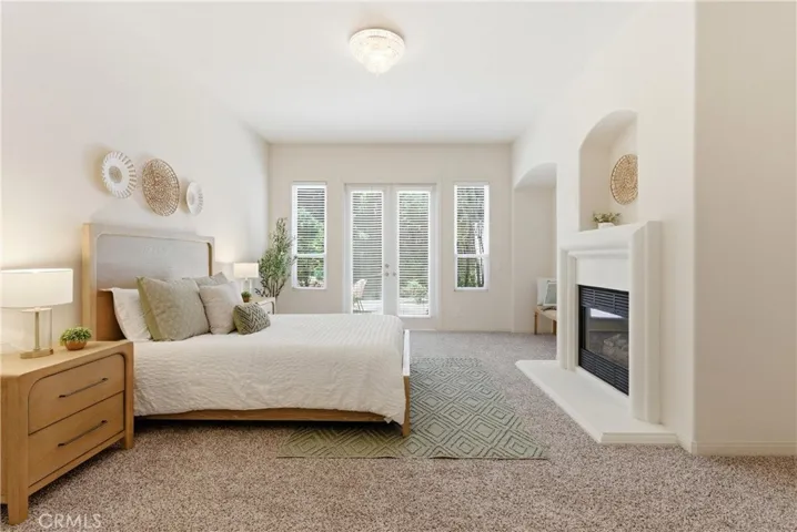 30891 Marbella Vista, San Juan Capistrano, California 92675