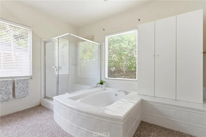 30891 Marbella Vista, San Juan Capistrano, California 92675