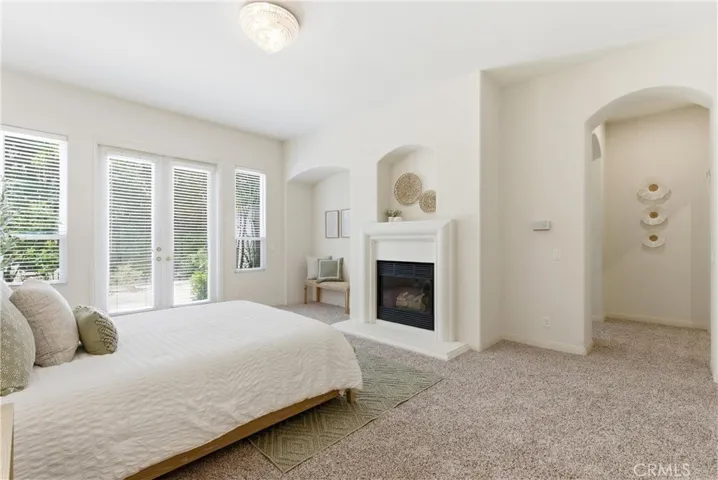 30891 Marbella Vista, San Juan Capistrano, California 92675