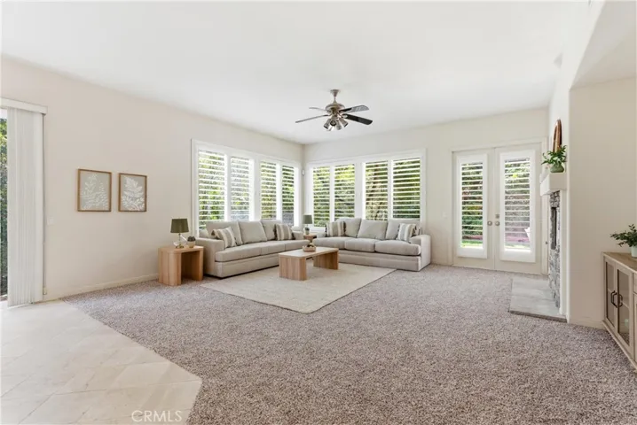 30891 Marbella Vista, San Juan Capistrano, California 92675