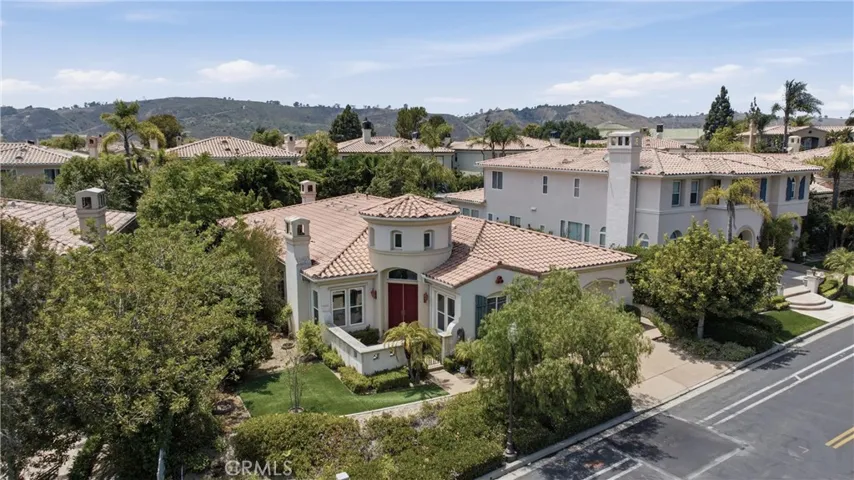 30891 Marbella Vista, San Juan Capistrano, California 92675