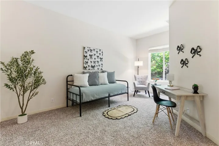 30891 Marbella Vista, San Juan Capistrano, California 92675