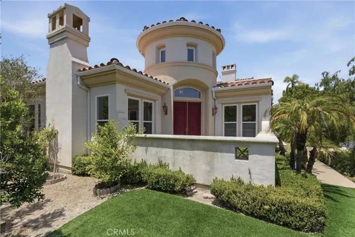 30891 Marbella Vista, San Juan Capistrano, California 92675