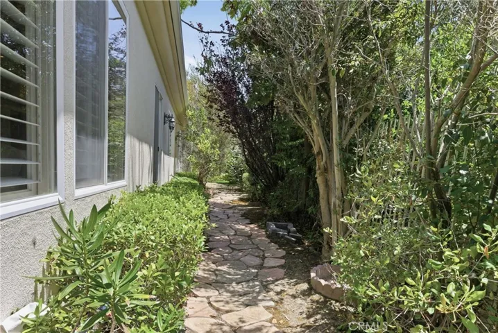 30891 Marbella Vista, San Juan Capistrano, California 92675