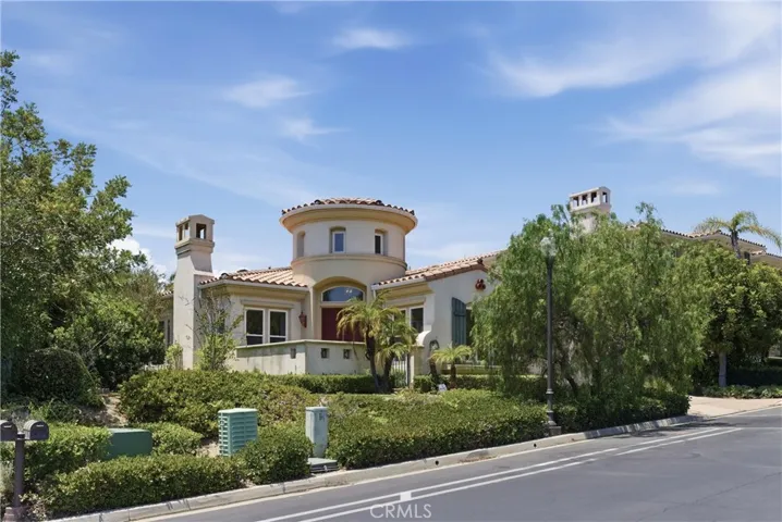 30891 Marbella Vista, San Juan Capistrano, California 92675