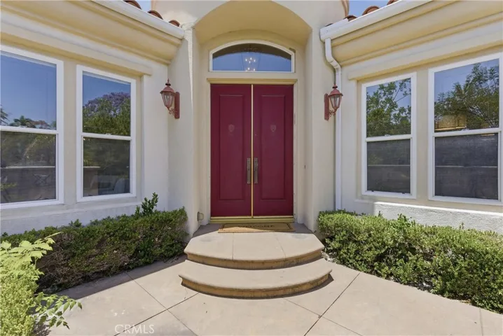 30891 Marbella Vista, San Juan Capistrano, California 92675