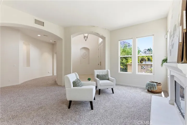 30891 Marbella Vista, San Juan Capistrano, California 92675