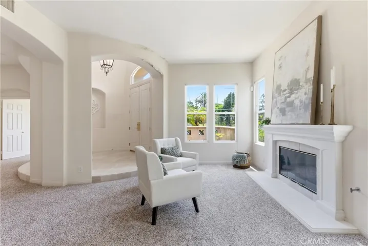 30891 Marbella Vista, San Juan Capistrano, California 92675