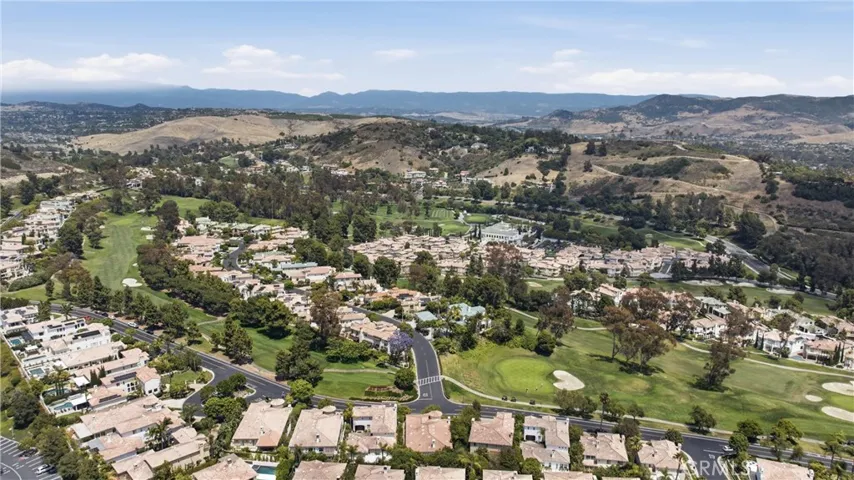 30891 Marbella Vista, San Juan Capistrano, California 92675