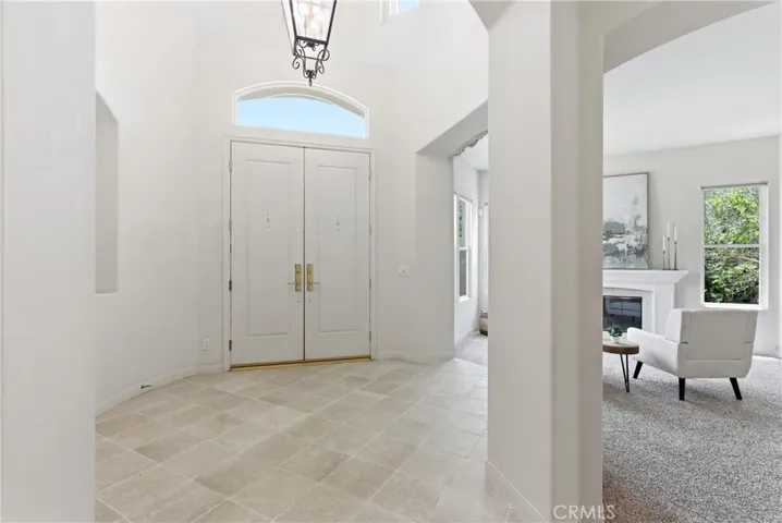 30891 Marbella Vista, San Juan Capistrano, California 92675