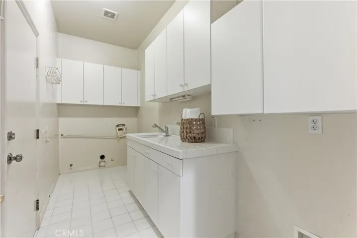 30891 Marbella Vista, San Juan Capistrano, California 92675