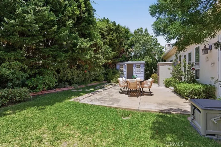 30891 Marbella Vista, San Juan Capistrano, California 92675