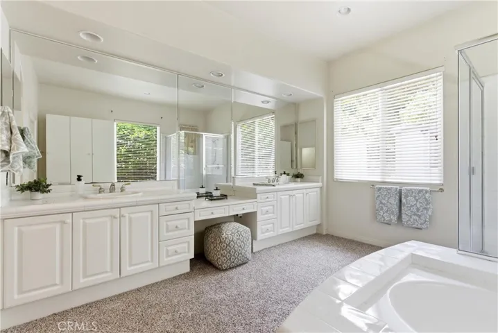 30891 Marbella Vista, San Juan Capistrano, California 92675