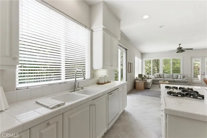 30891 Marbella Vista, San Juan Capistrano, California 92675