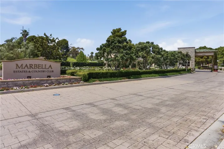 30891 Marbella Vista, San Juan Capistrano, California 92675