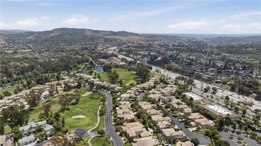 30891 Marbella Vista, San Juan Capistrano, California 92675