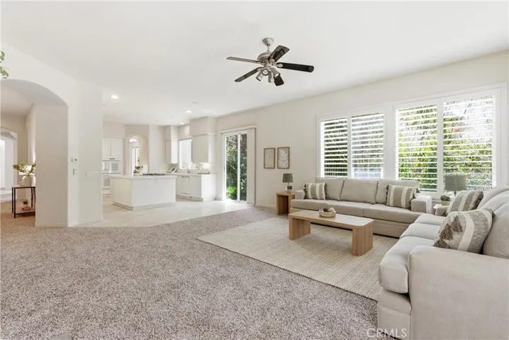 30891 Marbella Vista, San Juan Capistrano, California 92675
