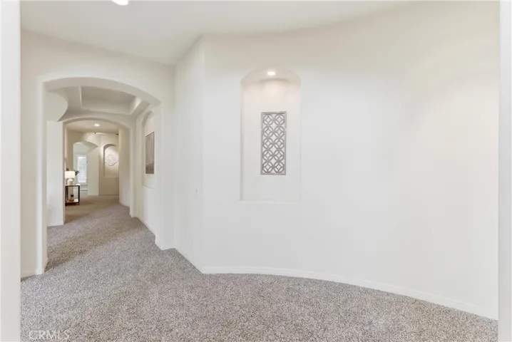 30891 Marbella Vista, San Juan Capistrano, California 92675