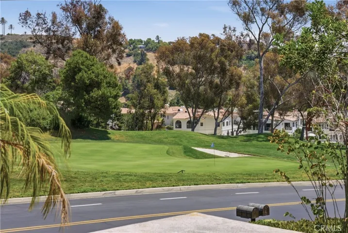 30891 Marbella Vista, San Juan Capistrano, California 92675
