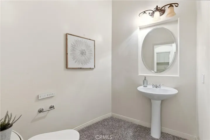 30891 Marbella Vista, San Juan Capistrano, California 92675