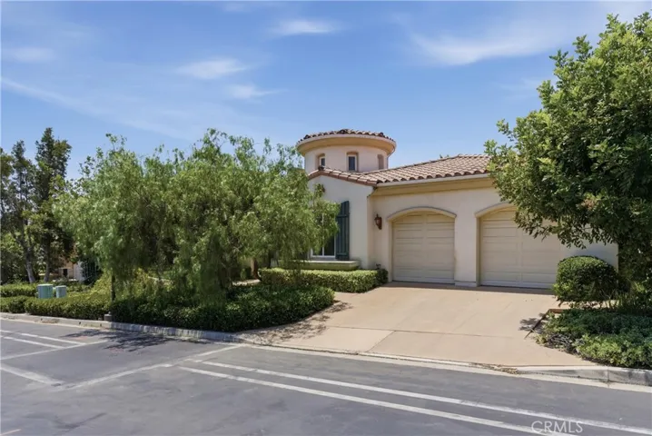 30891 Marbella Vista, San Juan Capistrano, California 92675