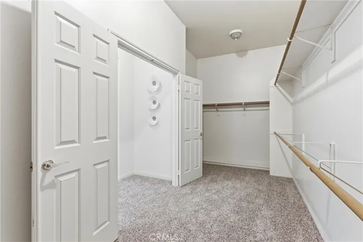 30891 Marbella Vista, San Juan Capistrano, California 92675