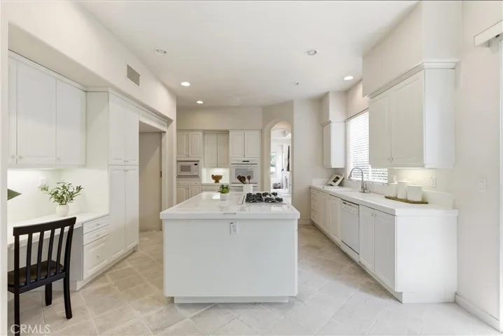30891 Marbella Vista, San Juan Capistrano, California 92675
