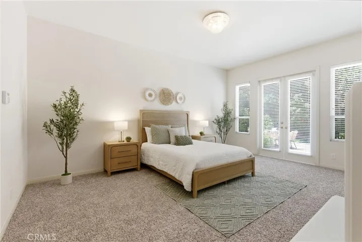 30891 Marbella Vista, San Juan Capistrano, California 92675