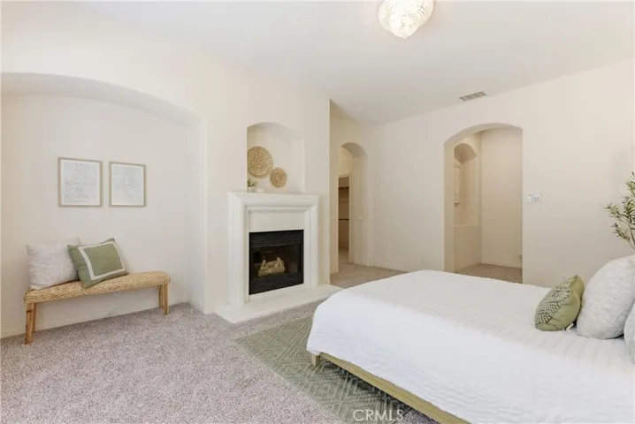 30891 Marbella Vista, San Juan Capistrano, California 92675