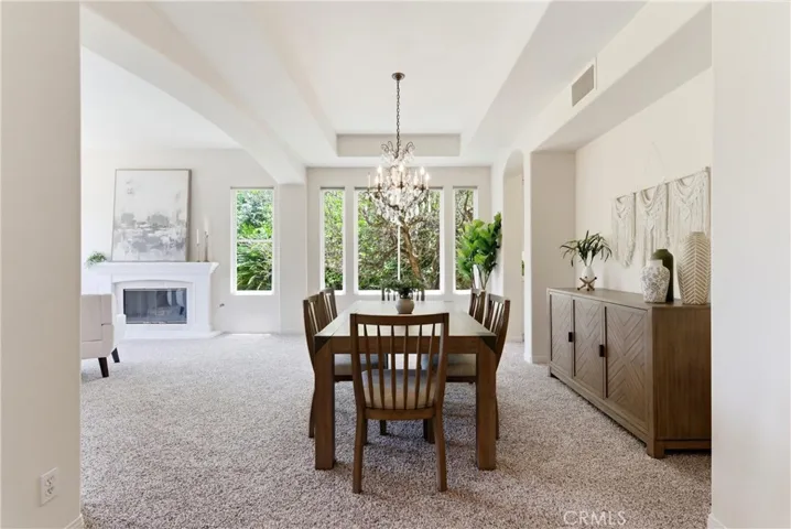 30891 Marbella Vista, San Juan Capistrano, California 92675
