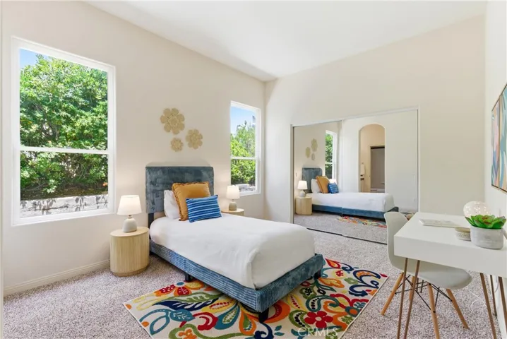 30891 Marbella Vista, San Juan Capistrano, California 92675