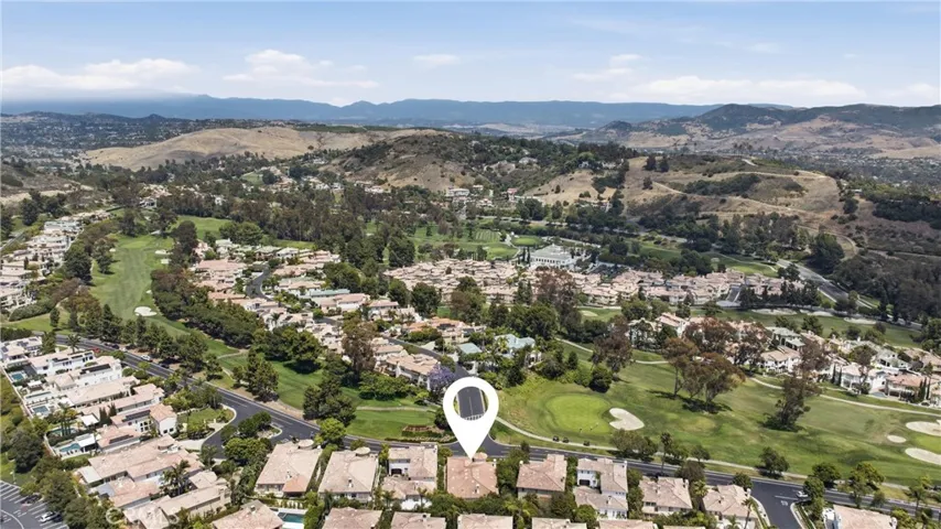 30891 Marbella Vista, San Juan Capistrano, California 92675