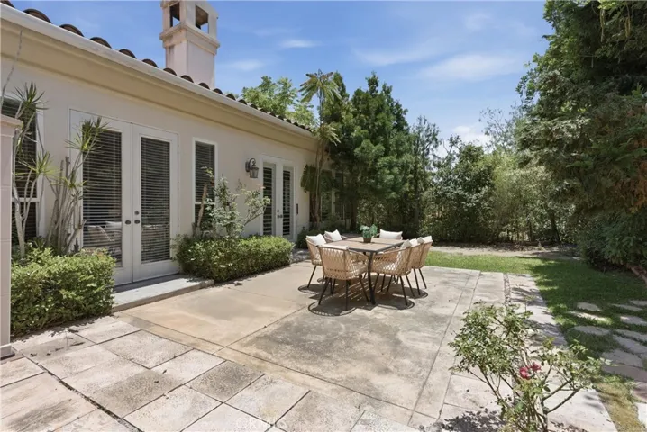 30891 Marbella Vista, San Juan Capistrano, California 92675