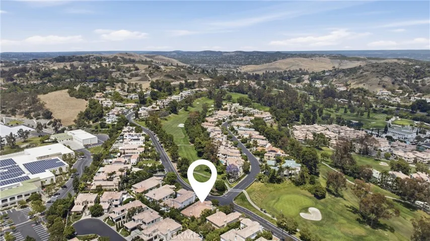 30891 Marbella Vista, San Juan Capistrano, California 92675