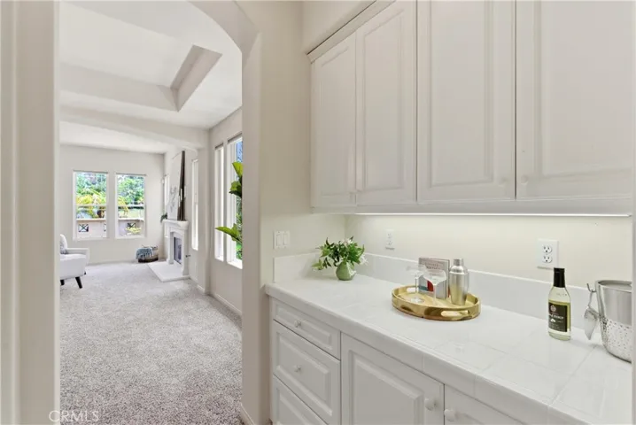 30891 Marbella Vista, San Juan Capistrano, California 92675