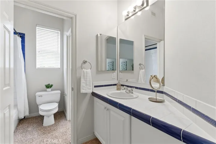 30891 Marbella Vista, San Juan Capistrano, California 92675