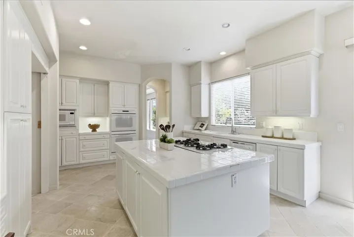 30891 Marbella Vista, San Juan Capistrano, California 92675