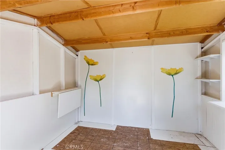 30891 Marbella Vista, San Juan Capistrano, California 92675