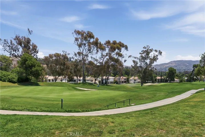 30891 Marbella Vista, San Juan Capistrano, California 92675