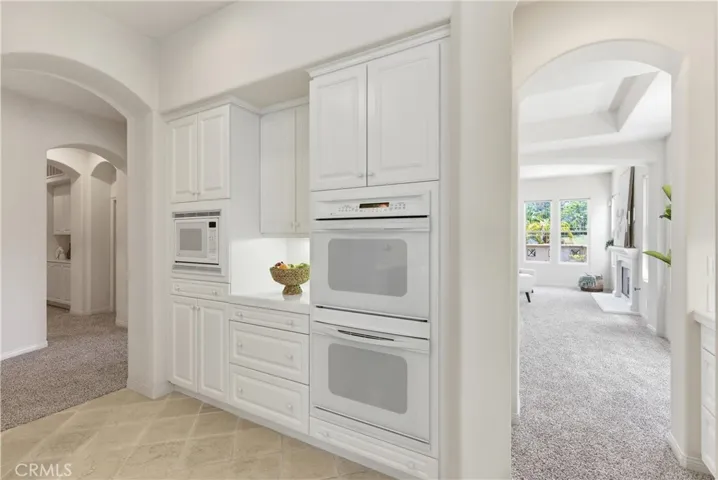 30891 Marbella Vista, San Juan Capistrano, California 92675