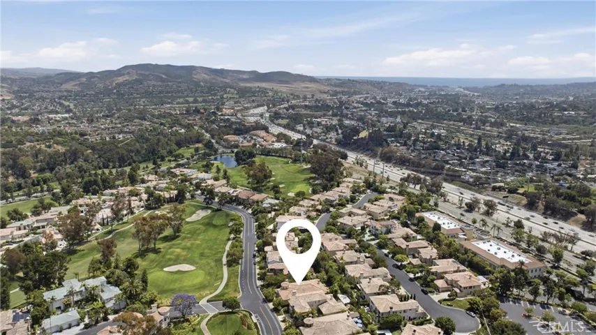 30891 Marbella Vista, San Juan Capistrano, California 92675